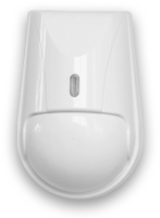 Извещатель охранный объемный оптико-электронный радиоканальный СН-ИК-Мини 