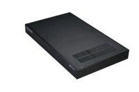 Усилитель видеосигнала AVT-16EXC870I 