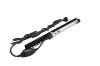 Блок освещения R-LED-220-B R-LED-220-B