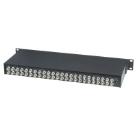 Разветвитель видеосигнала CD1632HD 011534