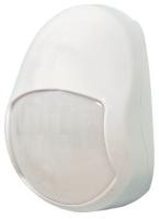 Извещатель охранный объемный оптико-электронный радиоканальный Фотон-19-РК (ИО 40910-8) 