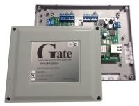 Сетевой контроллер Gate-8000 Ethernet 01-03-001