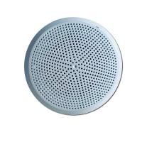 Громкоговоритель потолочный С-ТЛ-100 7.5/10 исп. 2 