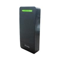 Считыватель бесконтактный для proxi-карт и брелоков PW-mini Multi BLE v.2 B PW-mini Multi BLE v.2 B