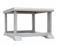 Стойка двухрамная R-06-02 