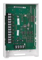 Модуль расширения на 8 зон 4219 