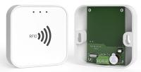 Считыватель RFID RFID-TM 