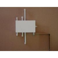 Антенна направленная трехэлементная АН3-868 (разъем) 