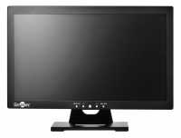 Монитор TFT LCD 24 дюйма STM-245 