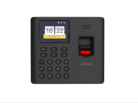 Терминал доступа DS-K1A802AEF(проект) 302912749