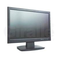 Монитор LED 19 дюймов GF-AM190M gf0257
