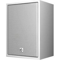 Громкоговоритель настенный АСР-06.1.3-30В 