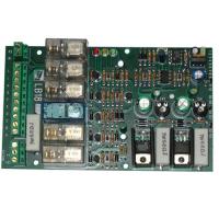 Плата резервного питания CAME LB18 002LB18