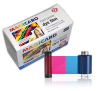 Картридж 4-цв. с ламинацией ФК LC1/D (М9005-751) 