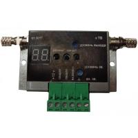Цифровой модулятор телевизионный МТЦ-1 
