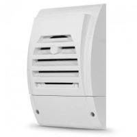 Оповещатель речевой настенный С-М мини С-М МИНИ