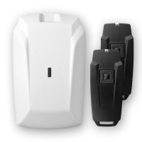 Устройство охранной беспроводной сигнализации Астра-Р Н00004120