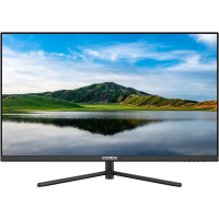 Монитор LCD 32 дюймов BOLID MO-132 версия 3 