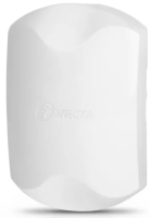 Ретранслятор Юпитер-3431 