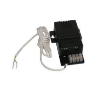 Блок питания нестабилизированный БП-1-12-300 БП-1-12-300