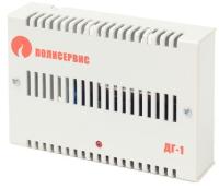 Извещатель пожарный газовый ДГ-2-У-1 1511