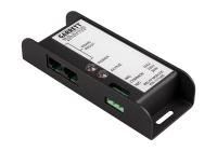 Модуль реле Модуль реле (1171200) 1171200