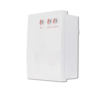 Блок речевого оповещения С-КЛ (модернезир.) С-КЛ