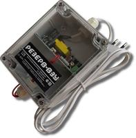 Зарядное устройство РЕЗЕРВ-ВЗУ (12В) 511111