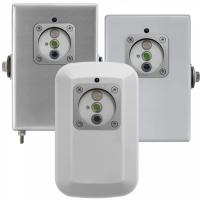 Извещатель пожарный пламени многодиапазонный адресный С2000-Спектрон-807-Н 2-089-968-508