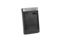 Считыватель EM-Marin SPRUT RFID Reader-11BL (8801) 8801